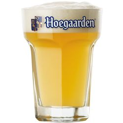 Hoegaarden Original White